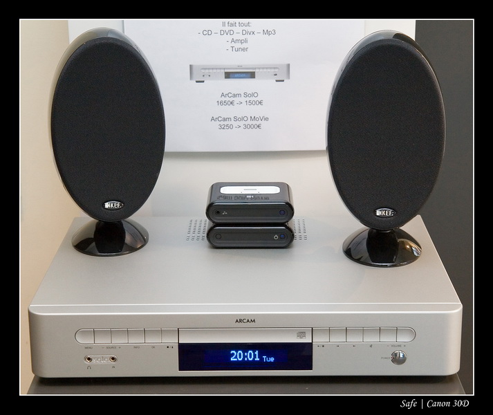 2007 - 06 - Demo CTA - 01